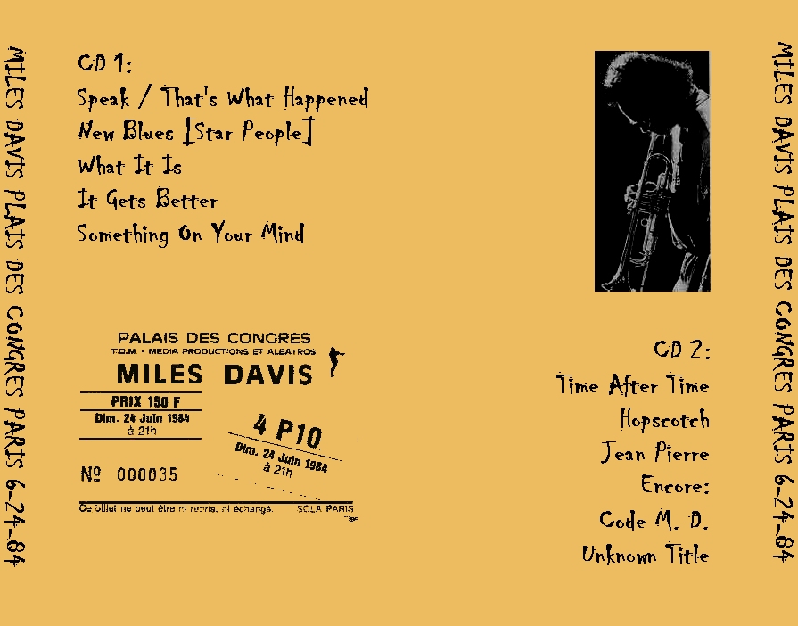 MilesDavis1984-06-24PalaisDesCongresParisFrance (1).jpeg